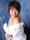 [D-ch] 2012.08.21 Oshima Yoshi Japanese actress high definition art photo(85)